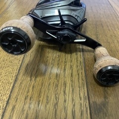 18アンタレスdcmdxg