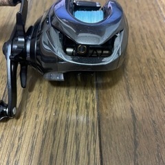 18アンタレスdcmdxg