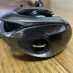 18アンタレスdcmdxg