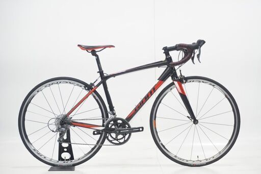 GIANT 「ジャイアント」 CONTEND2 2016年モデル ロードバイク