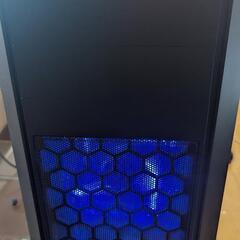 CORE i3 10105F第10世代 ゲーミングPC