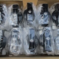 ☆キッツ KITZ GTTM1/2-10コ LPガスボールコック T型ハンドル・メッキ付き◆高品質の「KITZ」ブランド