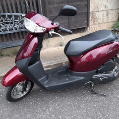 2ページ目)【中古】香取市のバイクを格安/激安/無料であげます・譲り 