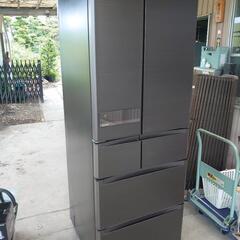 UVERworld Tシャツ型キーホルダー 全40種類コンプリートセット