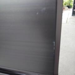 【売約済み】525L　三菱6ドア冷凍冷蔵庫