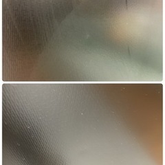 ⭐期間限定の特別値下げ⭐S728 ⭐ 2023年製の美品 SHARP 2ドア冷蔵庫 （179L 両開き）23年製 SJ-18E2 ⭐⭐動作確認済 ⭐クリーニング済