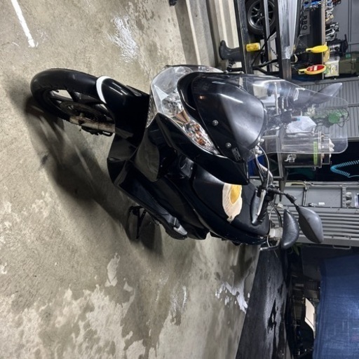 PCX JF28値下げしました！急ぎ売りです