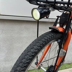 ?現行長生きバッテリー！ 8.7Ah?YAMAHA ヤマハ パスバビー 電動 