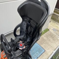 ?現行長生きバッテリー！ 8.7Ah?YAMAHA ヤマハ パスバビー 電動 
