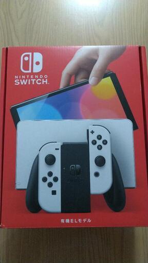 その他 Nintendo Switch