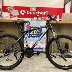 avalanche 自転車の中古が安い！激安で譲ります・無料であげます  
