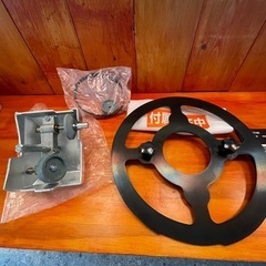 業務用ミートスライサー、100V、テフロン加工刄、PRO-300YS-BT1、半冷凍可能、牛タンスライス、サラミスライス