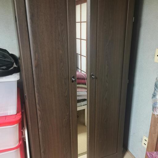 家具 収納家具