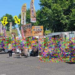キッチンカー製作（木造～ハイクラスまで）【価格は営業許可取得条件を満たす装備、ラッピング込みの参考価格です】