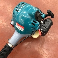 マキタ MEM202 刈り払い機 草刈機