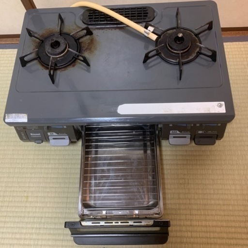 生活雑貨 調理器具 ガステーブル 生活雑貨 調理器具 ガステーブル