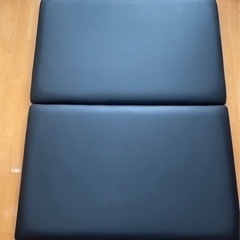 アルファード、ヴェルファイア30系ベットキット 