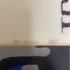 ！サーフボードセット　