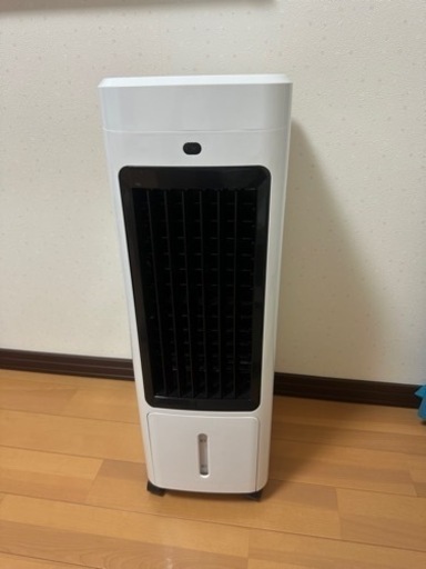 スポットクーラー家電 季節、空調家電 冷風扇