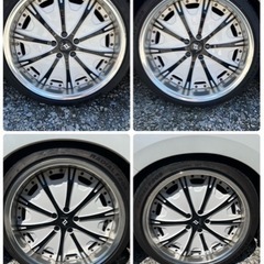 アミスタッドの中古が安い！激安で譲ります・無料であげます｜ジモティー 