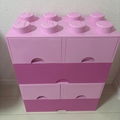 98575676_2