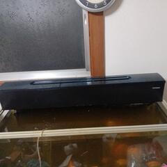 最終お値下げ💴⤵️コトブキ　120センチ水槽用　上部フィルター