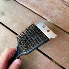 コールマン　ロードトリップグリル LXE-J2