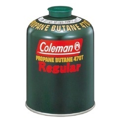 コールマン　ロードトリップグリル LXE-J2