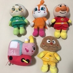 沖縄県のおもちゃ屋 おもちゃの中古が安い！激安で譲ります・無料で 