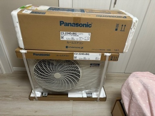 家電 季節、空調家電 エアコン