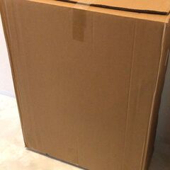 シルバーカー 座れる 軽量 折り畳み 手押し車 老人 買い物カート 高齢者 歩行補助 折りたたみ 年寄り 歩行車 