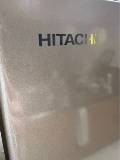 3段 冷蔵庫