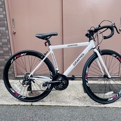 使わなくなったので売ります｡