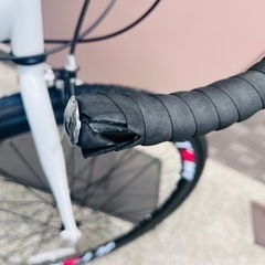 ロードバイク 使わなくなったので売ります