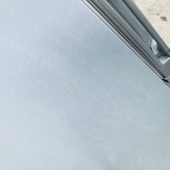 ♦️SHARP冷凍冷蔵庫【2010年製】SJ-WA35S-S  