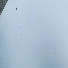 ♦️ アイリスオーヤマノンフロン冷凍冷蔵庫  【2019年製】AF156-WE  