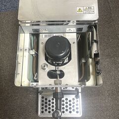 即使用可能！ホシザキ 生ビールディスペンサー DBF-35SA-CS ◇ ビール