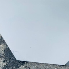 ♦️ 三菱ノンフロン冷凍冷蔵庫  【2016年製】MR-P15Z-S  