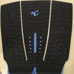 ハンドメイドサーフボードです！！　ショルダーからインサイドまでロングライディング向け　美品