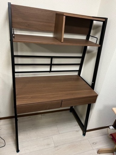 家具 オフィス用家具 机