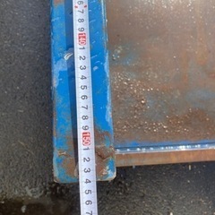 トラクターパーツ