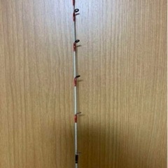 シマノ　ミッドゲームCI4