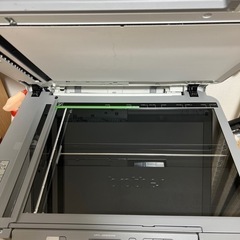 大幅値下げ！ もらって下さい！ brother MFC-J6583CDW 格安プリンター 