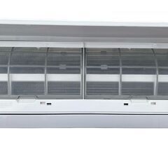 【決まりました】★【美品】FUJITSU nocria 室内機　AS-AH223N 室外機　AO-AH223N 2023年製