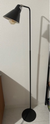 フロアライト スタンドライト 電気スタンド ライト　 照明  スタンド照明  スポットライト   間接照明