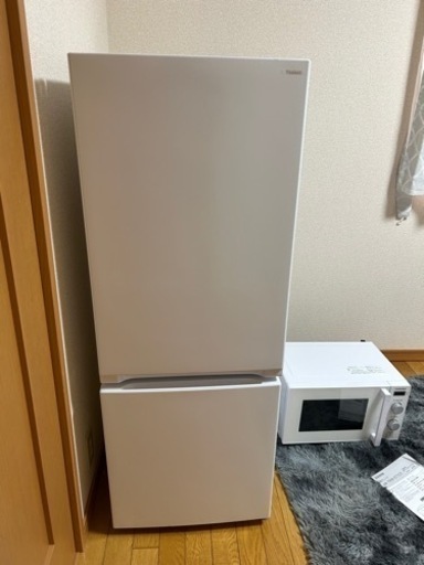 冷蔵庫