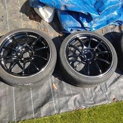 ☆引渡し決定☆CANNONDALE BADBOY レフティフォーク 希少シングルスピード