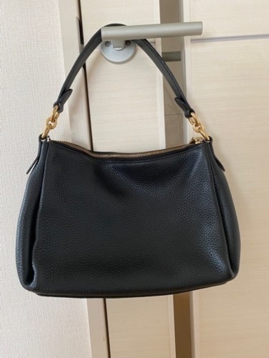 靴/バッグ バッグ ショルダーバッグ