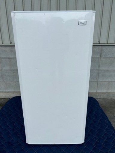 ★早い者勝ち★フリーザー100L・6600円