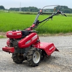 茨城県のホンダ 耕運機 その他の中古が安い！激安で譲ります・無料で  